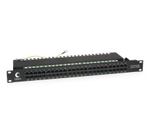 PL-50-TEL-Dual (7003c)