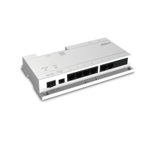 DH-VTNS1060A