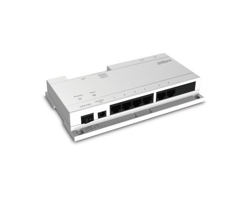 DH-VTNS1060A
