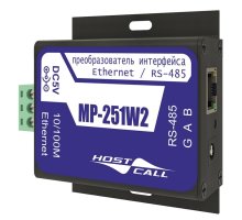 MP-251W2