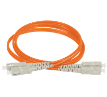 FPC50-SCU-SCU-C2L-3M