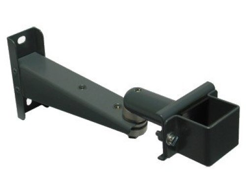 К15-6М1
