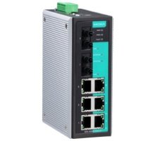 EDS-408A-MM-ST