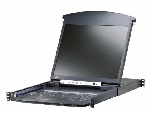 KL1508AiM-AXA-RG