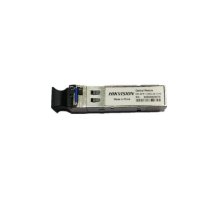 HK-SFP-1.25G-20-1310