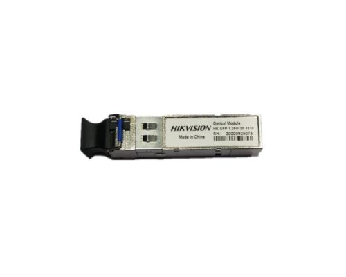 HK-SFP-1.25G-20-1310