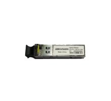 HK-SFP-1.25G-20-1550
