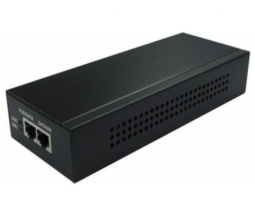 LAS30-57CN-RJ45