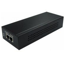 LAS60-57CN-RJ45