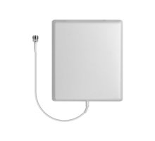 DP-800/2700-7/9, OD