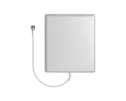 DP-800/2700-7/9, OD