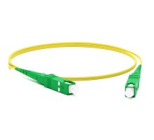 FC-D2-9-FC/UR-SC/UR-H-15M-LSZH-YL