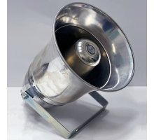 100ГР-32В (120В) (К1)