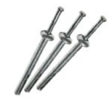 Металлический дюбель-гвоздь HD6/40 (1000 шт) (47202-1000)