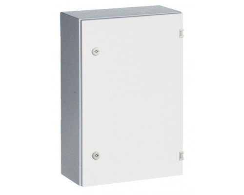 MES 50.40.21 Ex