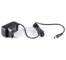 PS-0512W2