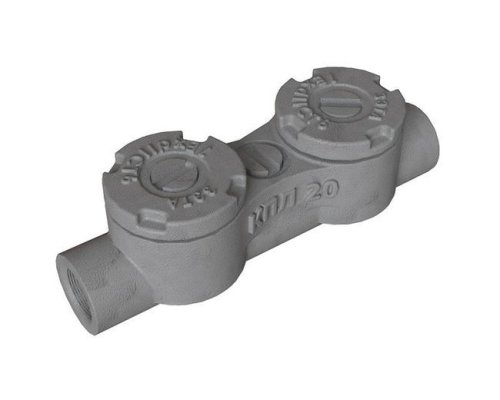 КПЛ-25, IP54