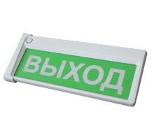 Призма-302-12-00 