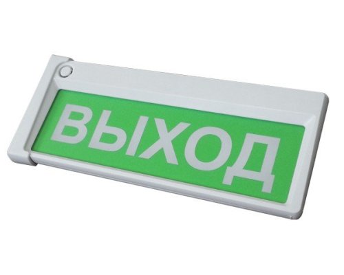 Призма-302-12-00 