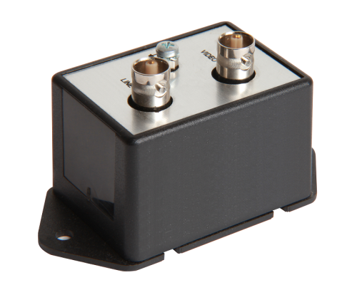 AVT-CNB600HD