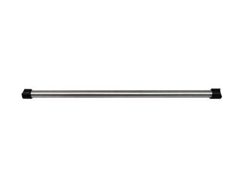 TN-01