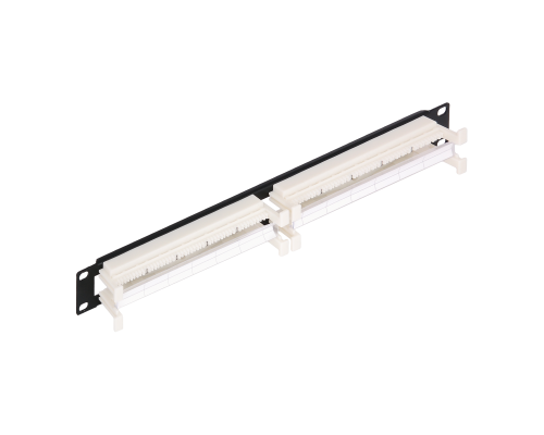 NMC-RB110-100