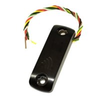 CP-Z-3 (мод. ЕН) темный (мод. Е)/(CP-Z-3L)