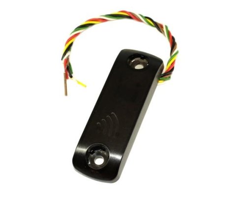 CP-Z-3 (мод. ЕН) темный (мод. Е)/(CP-Z-3L)