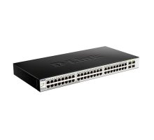 DGS-1210-52/ME/B1A