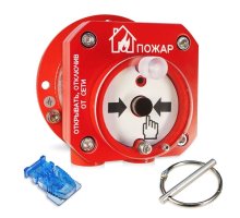 С2000-Спектрон-512-Exd-А-ИПР-B (С2000-Спектрон-512-Exd-М-ИПР-B)