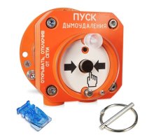 С2000-Спектрон-512-Exd-А-УДП-02 (С2000-Спектрон-512-Exd-М-УДП-02)