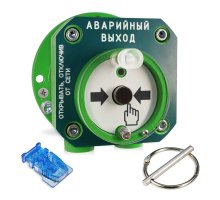 С2000-Спектрон-512-Exd-А-УДП-03 (С2000-Спектрон-512-Exd-М-УДП-03)
