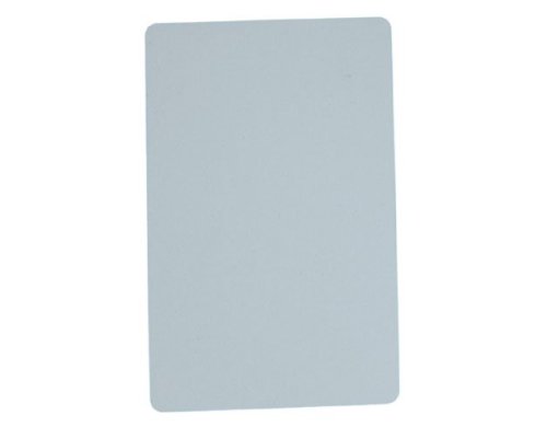 SPRUT Proximity card EM-101 (963)
