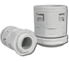 ВМ-ГТ-32 серая (PR08.3271)