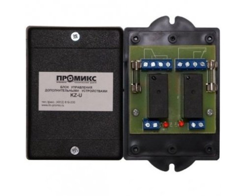 Promix-AD.RM.01