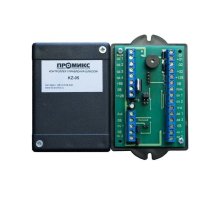Promix-CS.PD.02