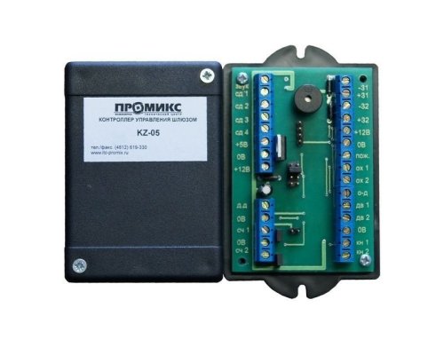 Promix-CS.PD.02