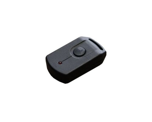 Promix-CR.TX.01