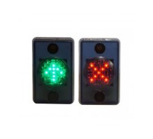 Promix-VI.LED.01