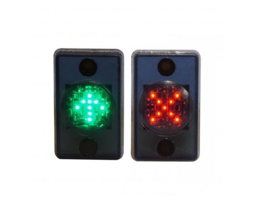 Promix-VI.LED.01