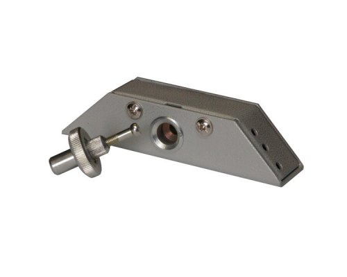 Promix-SM101.00 silver