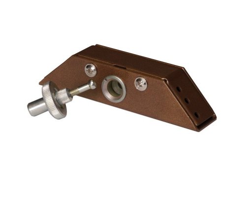Promix-SM101.10 brown