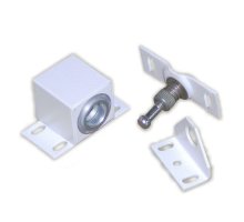 Promix-SM102.00.1 white