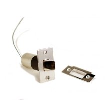 Promix-SM213.00