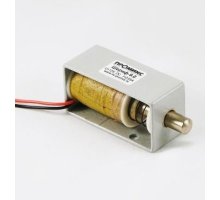 Promix-SM490.10