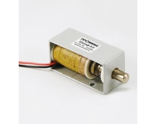 Promix-SM490.10