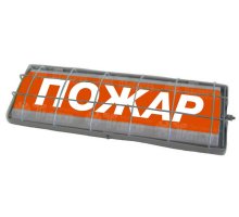 ТС 