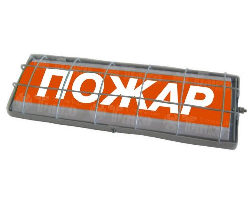 ТС 