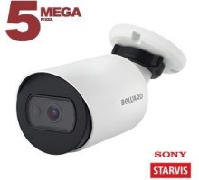 SV3210RC (6 мм)