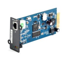 HiDEN CY-504